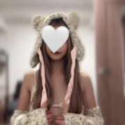 ヒメ日記 2025/07/13 20:18 投稿 れいら 隙のあるエステ