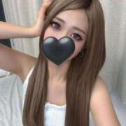 ヒメ日記 2025/07/13 22:14 投稿 れいら 隙のあるエステ