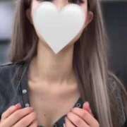 ヒメ日記 2025/07/19 04:13 投稿 れいら 隙のあるエステ