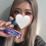 ヒメ日記 2025/07/20 17:26 投稿 れいら 隙のあるエステ