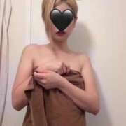 ヒメ日記 2025/07/20 22:42 投稿 れいら 隙のあるエステ