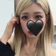 ヒメ日記 2025/07/24 21:06 投稿 れいら 隙のあるエステ