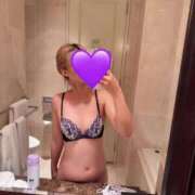 ヒメ日記 2025/07/30 22:16 投稿 れいら 隙のあるエステ