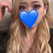 ヒメ日記 2025/07/31 17:44 投稿 れいら 隙のあるエステ