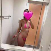 ヒメ日記 2025/07/31 20:46 投稿 れいら 隙のあるエステ