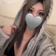 ヒメ日記 2025/08/01 22:26 投稿 れいら 隙のあるエステ