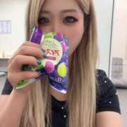 ヒメ日記 2025/08/04 05:16 投稿 れいら 隙のあるエステ