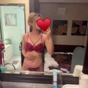 ヒメ日記 2025/08/12 23:24 投稿 れいら 隙のあるエステ