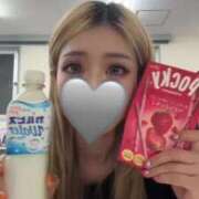 ヒメ日記 2025/08/14 15:56 投稿 れいら 隙のあるエステ