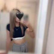 ヒメ日記 2025/08/14 19:26 投稿 れいら 隙のあるエステ