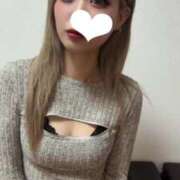 ヒメ日記 2025/08/15 22:16 投稿 れいら 隙のあるエステ