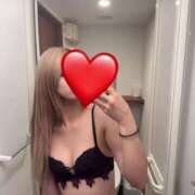 ヒメ日記 2025/08/18 00:37 投稿 れいら 隙のあるエステ