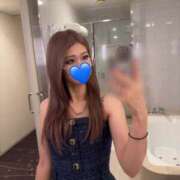 ヒメ日記 2025/08/19 18:46 投稿 れいら 隙のあるエステ