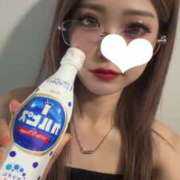 ヒメ日記 2025/08/21 02:36 投稿 れいら 隙のあるエステ