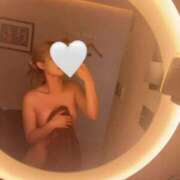 ヒメ日記 2025/08/21 17:26 投稿 れいら 隙のあるエステ