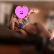 ヒメ日記 2025/08/22 04:32 投稿 れいら 隙のあるエステ