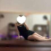 ヒメ日記 2025/08/25 20:27 投稿 れいら 隙のあるエステ