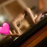 ヒメ日記 2025/09/04 03:16 投稿 れいら 隙のあるエステ