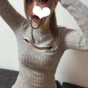 ヒメ日記 2025/09/05 13:06 投稿 れいら 隙のあるエステ