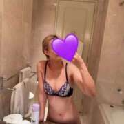 ヒメ日記 2025/09/06 20:46 投稿 れいら 隙のあるエステ