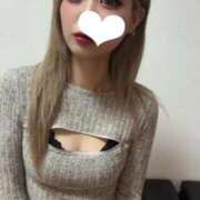 ヒメ日記 2025/09/07 22:57 投稿 れいら 隙のあるエステ