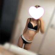 ヒメ日記 2025/09/09 05:22 投稿 れいら 隙のあるエステ