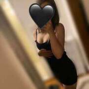 ヒメ日記 2025/09/09 16:56 投稿 れいら 隙のあるエステ