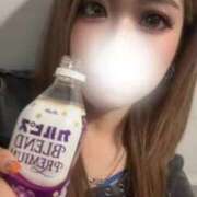 ヒメ日記 2025/09/12 16:56 投稿 れいら 隙のあるエステ