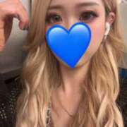 ヒメ日記 2025/09/13 12:07 投稿 れいら 隙のあるエステ