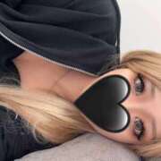 ヒメ日記 2025/09/13 23:00 投稿 れいら 隙のあるエステ