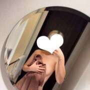 ヒメ日記 2025/09/13 23:26 投稿 れいら 隙のあるエステ