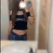 ヒメ日記 2025/09/15 17:37 投稿 れいら 隙のあるエステ