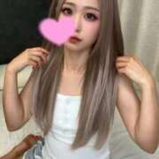 ヒメ日記 2025/09/20 23:00 投稿 れいら 隙のあるエステ