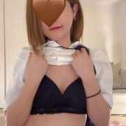 ヒメ日記 2025/09/24 23:56 投稿 れいら 隙のあるエステ