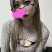 ヒメ日記 2025/09/25 20:56 投稿 れいら 隙のあるエステ