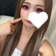 ヒメ日記 2025/09/26 01:17 投稿 れいら 隙のあるエステ