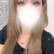 ヒメ日記 2025/09/26 23:06 投稿 れいら 隙のあるエステ