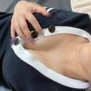 ヒメ日記 2025/09/27 00:46 投稿 れいら 隙のあるエステ