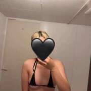 ヒメ日記 2025/09/27 04:36 投稿 れいら 隙のあるエステ