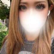 ヒメ日記 2025/09/30 14:24 投稿 れいら 隙のあるエステ