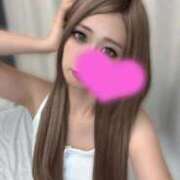 ヒメ日記 2025/09/30 23:30 投稿 れいら 隙のあるエステ