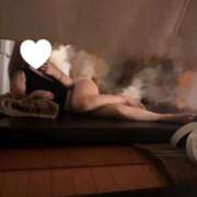 ヒメ日記 2025/10/02 02:44 投稿 れいら 隙のあるエステ