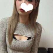 ヒメ日記 2025/10/03 19:10 投稿 れいら 隙のあるエステ