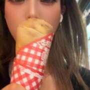 ヒメ日記 2025/10/04 18:06 投稿 れいら 隙のあるエステ