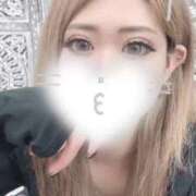 ヒメ日記 2025/10/04 20:46 投稿 れいら 隙のあるエステ