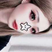 ヒメ日記 2025/10/05 01:26 投稿 れいら 隙のあるエステ