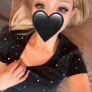 ヒメ日記 2025/10/08 20:16 投稿 れいら 隙のあるエステ