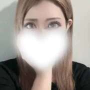 ヒメ日記 2025/10/09 12:21 投稿 れいら 隙のあるエステ