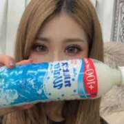 ヒメ日記 2025/10/09 18:26 投稿 れいら 隙のあるエステ