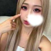 ヒメ日記 2025/10/10 12:09 投稿 れいら 隙のあるエステ